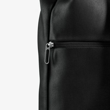 Brooks Islington canvas rugzak