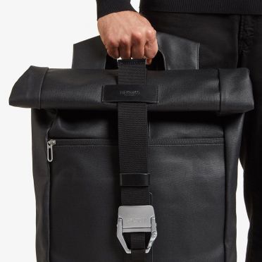 Brooks Islington canvas rugzak