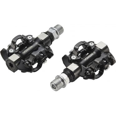Voxom MTB Pedalen Pe17