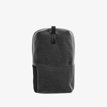 Brooks Dalston Tex Nylon middelgrote rugzak