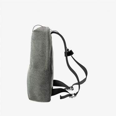 Brooks Dalston Tex Nylon middelgrote rugzak