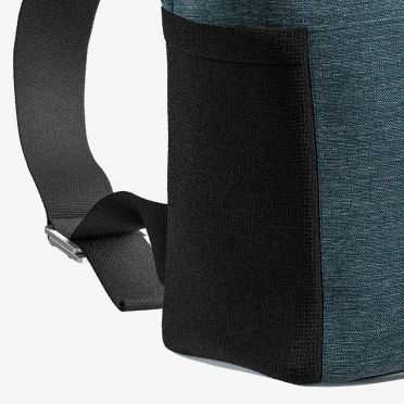 Brooks Dalston Tex Nylon middelgrote rugzak