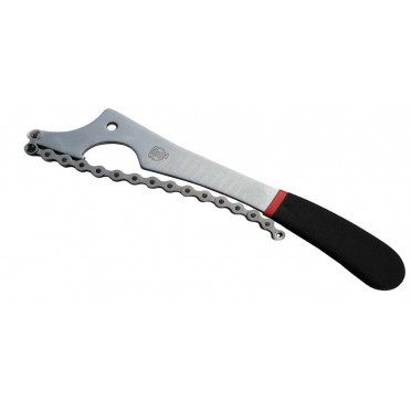 BLB PRO Chainwhip