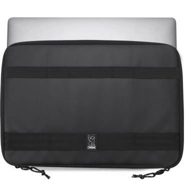 Laptophoes 15 Chrome laptophoes