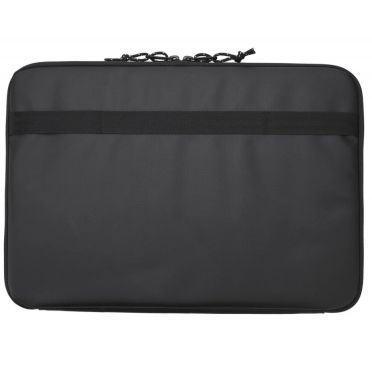 Laptophoes 15 Chrome laptophoes