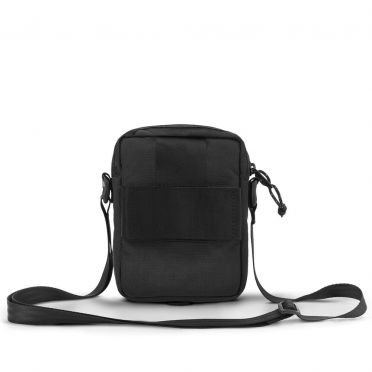 Chrome Accessory Pouch schoudertas