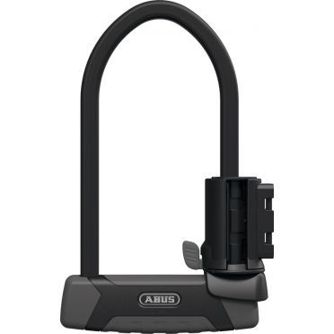 Abus Universele Anti-Diefstal Deur