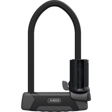 Abus Universele Anti-Diefstal Deur