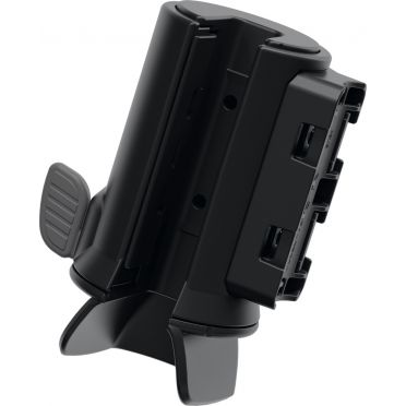 Abus Universele Anti-Diefstal Deur