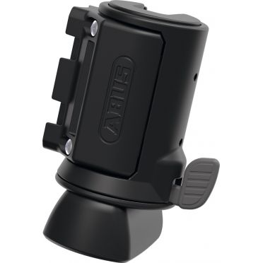 Abus Universele Anti-Diefstal Deur