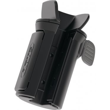 Abus Universele Anti-Diefstal Deur