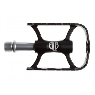 BLB Klassieke stadspedalen