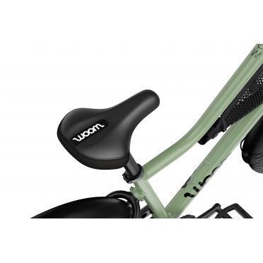 Kinderfiets 7 t/m 11 jaar Woom Nu 5