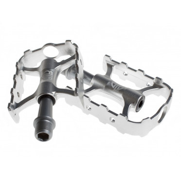 BLB Klassieke stadspedalen