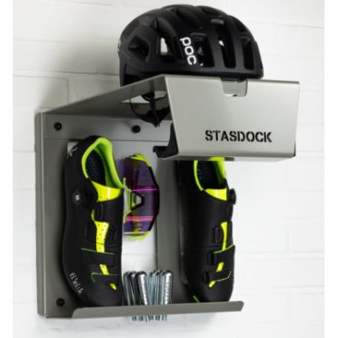 Stasdock - Fiets/Accesoires Hanger