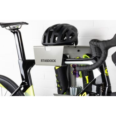 Stasdock - Fiets/Accesoires Hanger