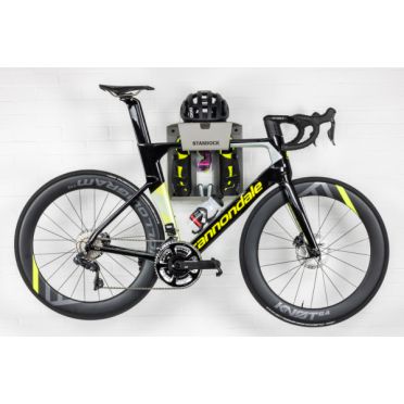 Stasdock - Fiets/Accesoires Hanger