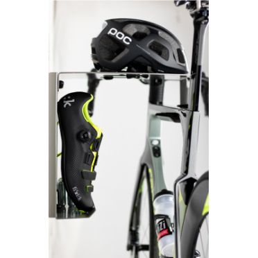 Stasdock - Fiets/Accesoires Hanger