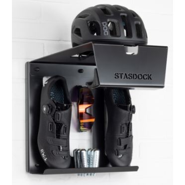 Stasdock - Fiets/Accesoires Hanger