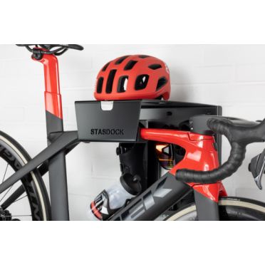 Stasdock - Fiets/Accesoires Hanger