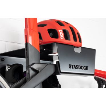 Stasdock - Fiets/Accesoires Hanger