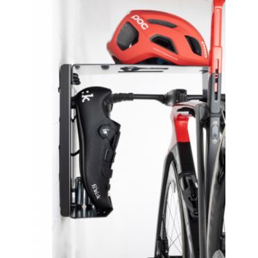 Stasdock - Fiets/Accesoires Hanger
