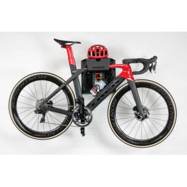 Stasdock - Fiets/Accesoires Hanger