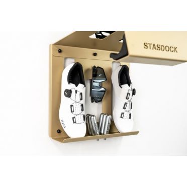 Stasdock - Fiets/Accesoires Hanger