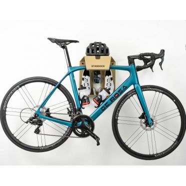 Stasdock - Fiets/Accesoires Hanger