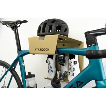 Stasdock - Fiets/Accesoires Hanger