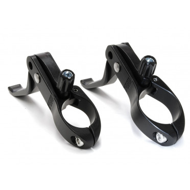 Paul Component Cross Lever fietsremhendels