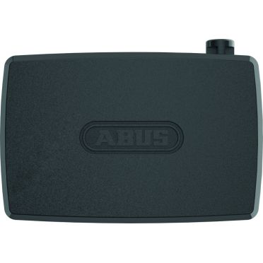 Fietsalarm 100 dB Abus Alarmbox 2.0