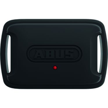 Abus Alarmbox RC Fietsalarm 100 db met afstandsbediening