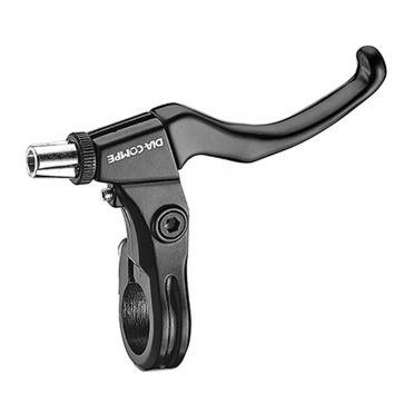 Dia-Compe MX110N remhendels