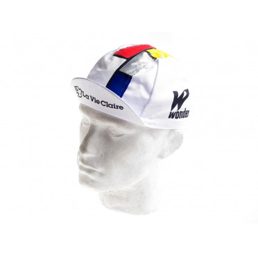 LA VIE CLAIRE koerspetje