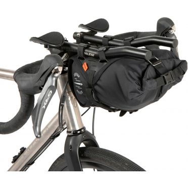 Restrap - Race Aero Bar Bag