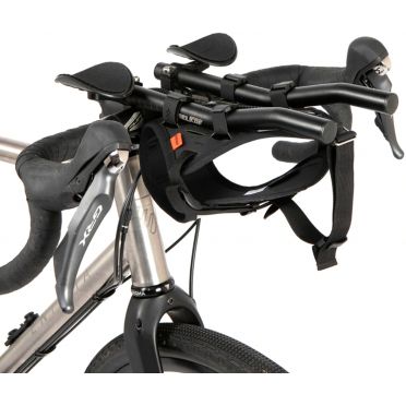 Restrap Race Aero-stuurtas