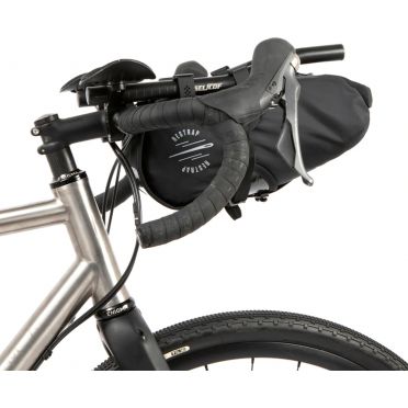 Restrap Race Aero-stuurtas