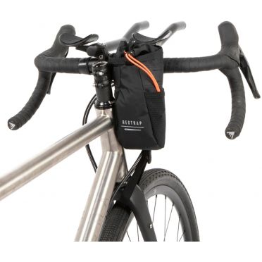 Restrap - Race Stem Bag