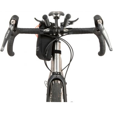 Restrap Race Stem Bag stuurtas