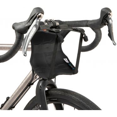 Restrap Race Bar Bag stuurtas