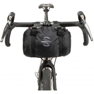 Restrap Race Bar Bag stuurtas