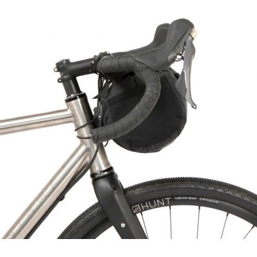Restrap Race Bar Bag stuurtas
