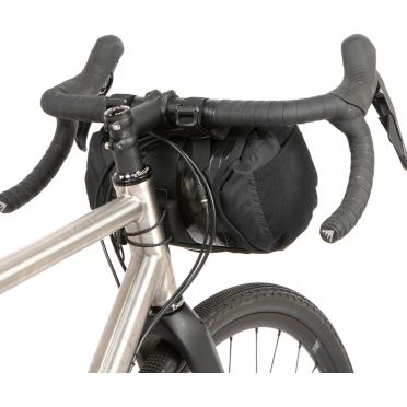 Restrap Race Bar Bag stuurtas