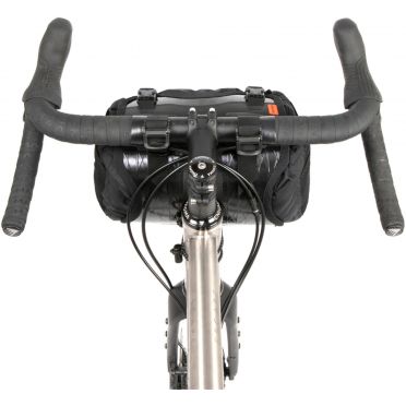 Restrap Race Bar Bag stuurtas