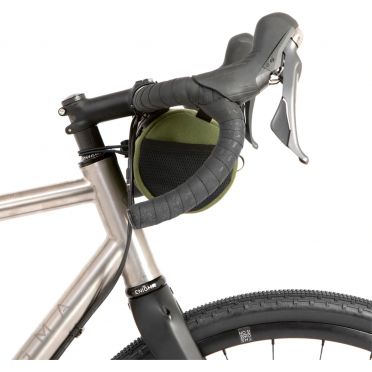 Restrap Canister Colour stuurtas