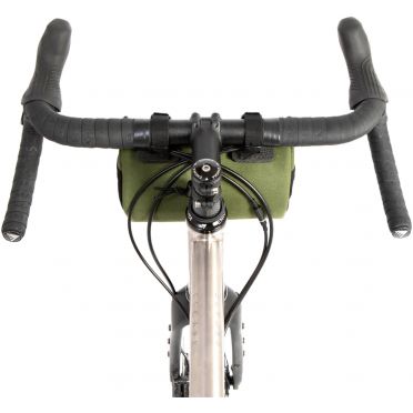 Restrap Canister Colour stuurtas