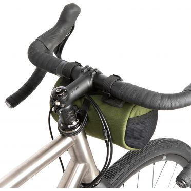 Restrap Canister Colour stuurtas