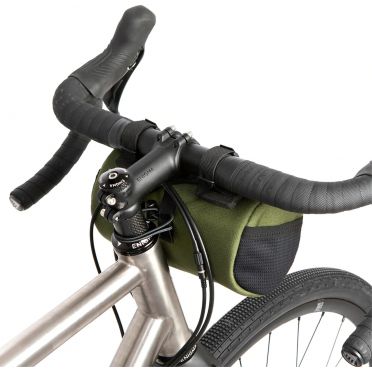 Restrap Canister Colour stuurtas