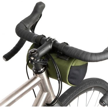 Restrap Canister Colour stuurtas